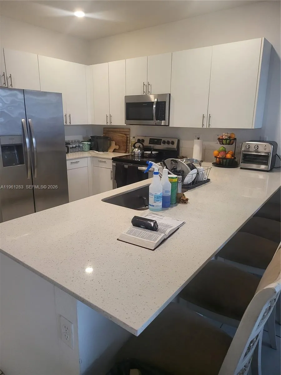 11831 Sw 246th Ter, Homestead, Florida 33032, Homestead, Florida 33032, 3 Bedrooms Bedrooms, ,2 BathroomsBathrooms,Residential,For Sale,11831 Sw 246th Ter, Homestead, Florida 33032,A11961283