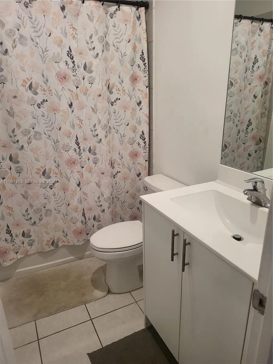 11831 Sw 246th Ter, Homestead, Florida 33032, Homestead, Florida 33032, 3 Bedrooms Bedrooms, ,2 BathroomsBathrooms,Residential,For Sale,11831 Sw 246th Ter, Homestead, Florida 33032,A11961283