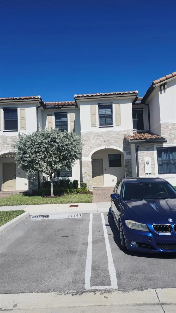 11831 Sw 246th Ter, Homestead, Florida 33032, Homestead, Florida 33032, 3 Bedrooms Bedrooms, ,2 BathroomsBathrooms,Residential,For Sale,11831 Sw 246th Ter, Homestead, Florida 33032,A11961283