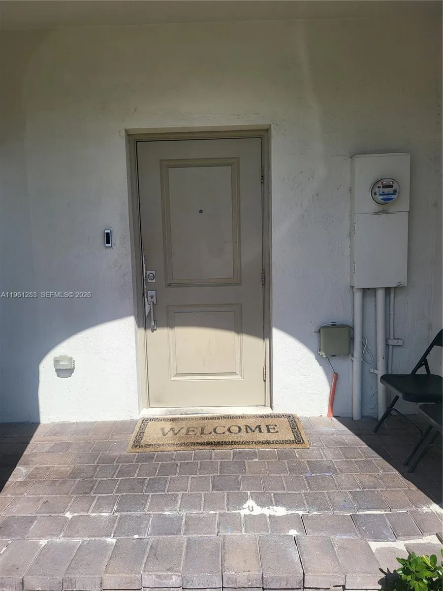 11831 Sw 246th Ter, Homestead, Florida 33032, Homestead, Florida 33032, 3 Bedrooms Bedrooms, ,2 BathroomsBathrooms,Residential,For Sale,11831 Sw 246th Ter, Homestead, Florida 33032,A11961283