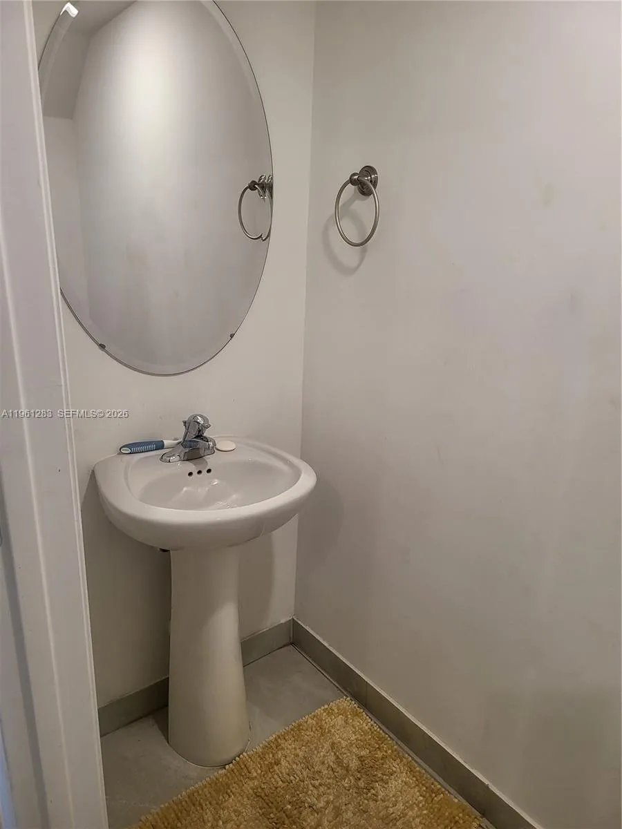 11831 Sw 246th Ter, Homestead, Florida 33032, Homestead, Florida 33032, 3 Bedrooms Bedrooms, ,2 BathroomsBathrooms,Residential,For Sale,11831 Sw 246th Ter, Homestead, Florida 33032,A11961283