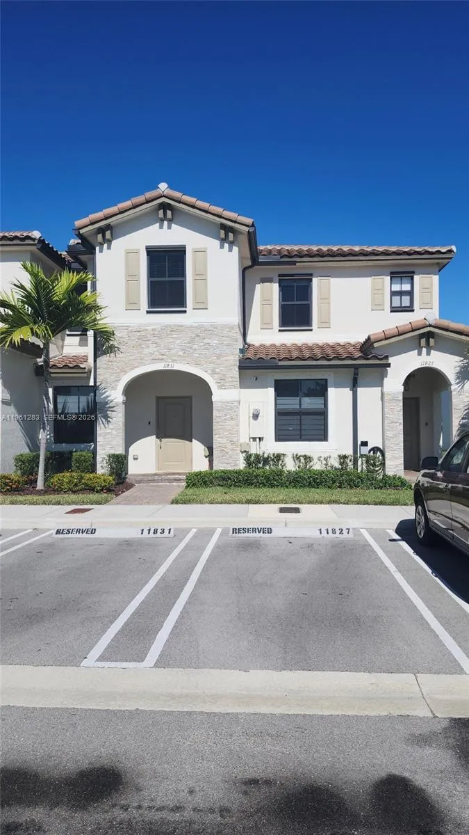 11831 Sw 246th Ter, Homestead, Florida 33032, Homestead, Florida 33032, 3 Bedrooms Bedrooms, ,2 BathroomsBathrooms,Residential,For Sale,11831 Sw 246th Ter, Homestead, Florida 33032,A11961283