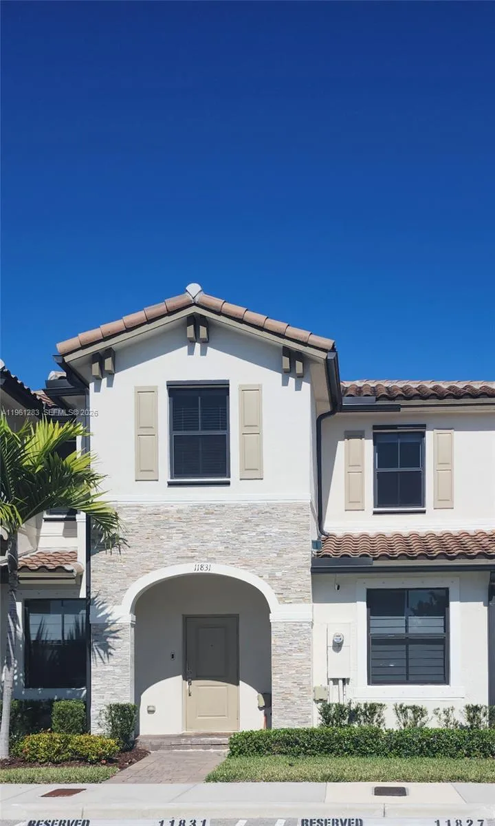 11831 Sw 246th Ter, Homestead, Florida 33032, Homestead, Florida 33032, 3 Bedrooms Bedrooms, ,2 BathroomsBathrooms,Residential,For Sale,11831 Sw 246th Ter, Homestead, Florida 33032,A11961283