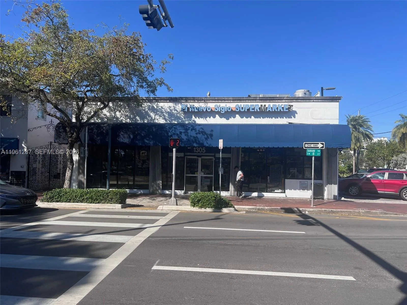 1305 Sw 8th St, Miami, Florida 33135, Miami, Florida 33135, ,Land,For Sale,1305 Sw 8th St, Miami, Florida 33135,A11961287 1305 Sw 8th St, Miami, Florida 33135, Miami, Florida 33135, ,Land,For Sale,1305 Sw 8th St, Miami, Florida 33135,A11961287