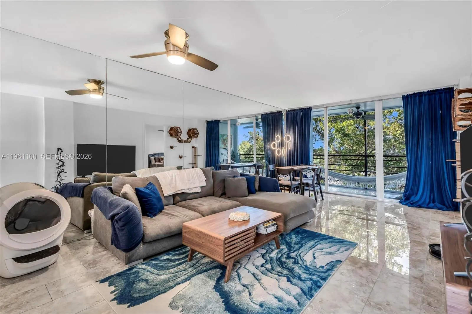 120 Royal Park Dr 4f, Oakland Park, Florida 33309, Oakland Park, Florida 33309, 2 Bedrooms Bedrooms, ,2 BathroomsBathrooms,Residential Lease,For Rent,120 Royal Park Dr 4f, Oakland Park, Florida 33309,A11961100