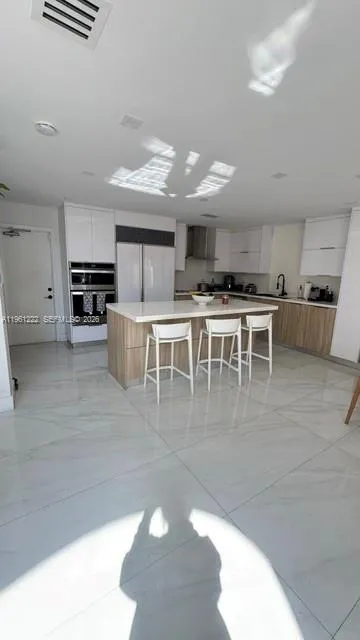 11340 Nw 52nd Ln, Doral, Florida 33178, Doral, Florida 33178, 4 Bedrooms Bedrooms, ,3 BathroomsBathrooms,Residential Lease,For Rent,11340 Nw 52nd Ln, Doral, Florida 33178,A11961222