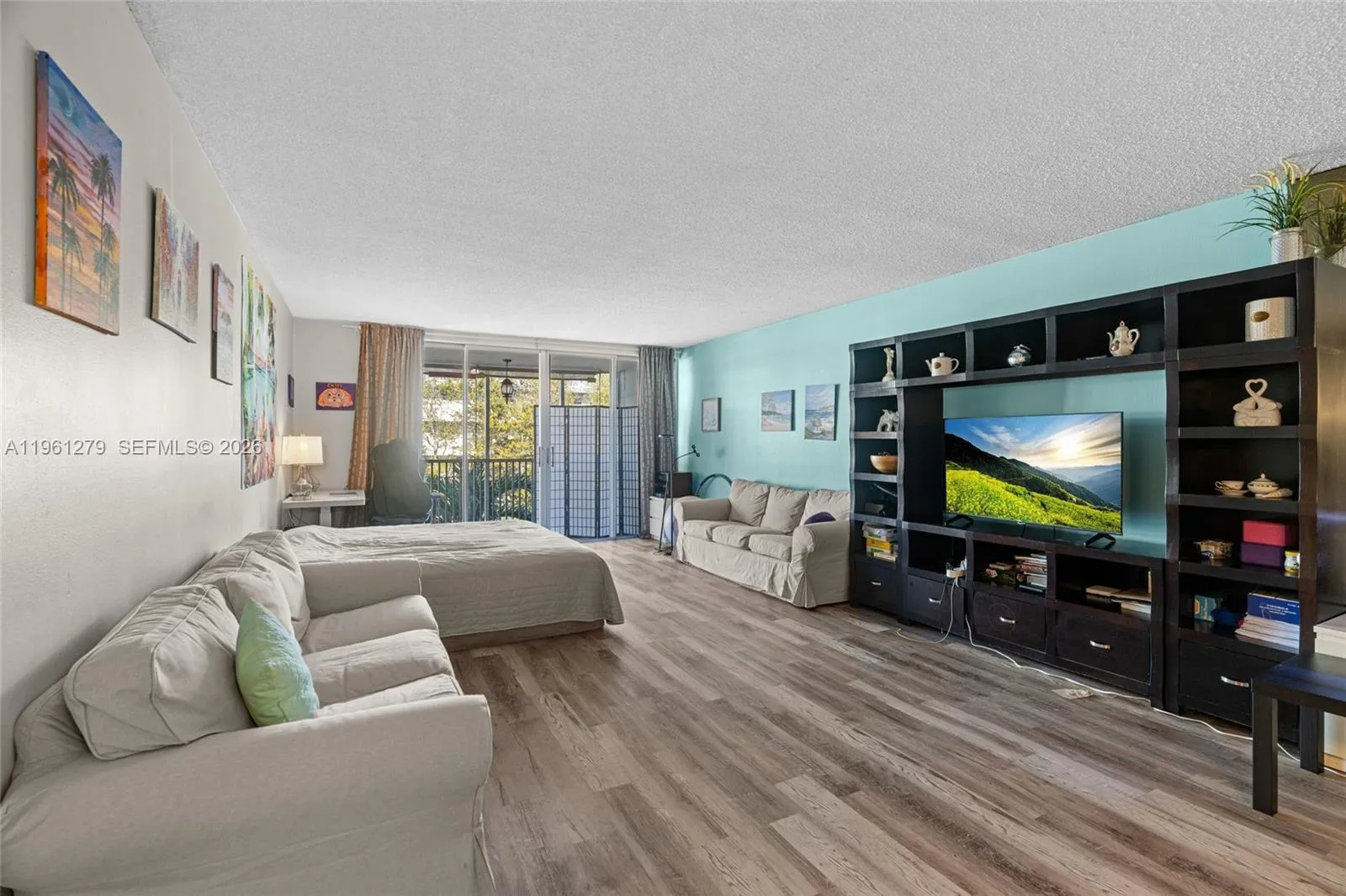 1690 Ne 191st St 314-1, Miami, Florida 33179, Miami, Florida 33179, 2 Bedrooms Bedrooms, ,2 BathroomsBathrooms,Residential,For Sale,1690 Ne 191st St 314-1, Miami, Florida 33179,A11961279