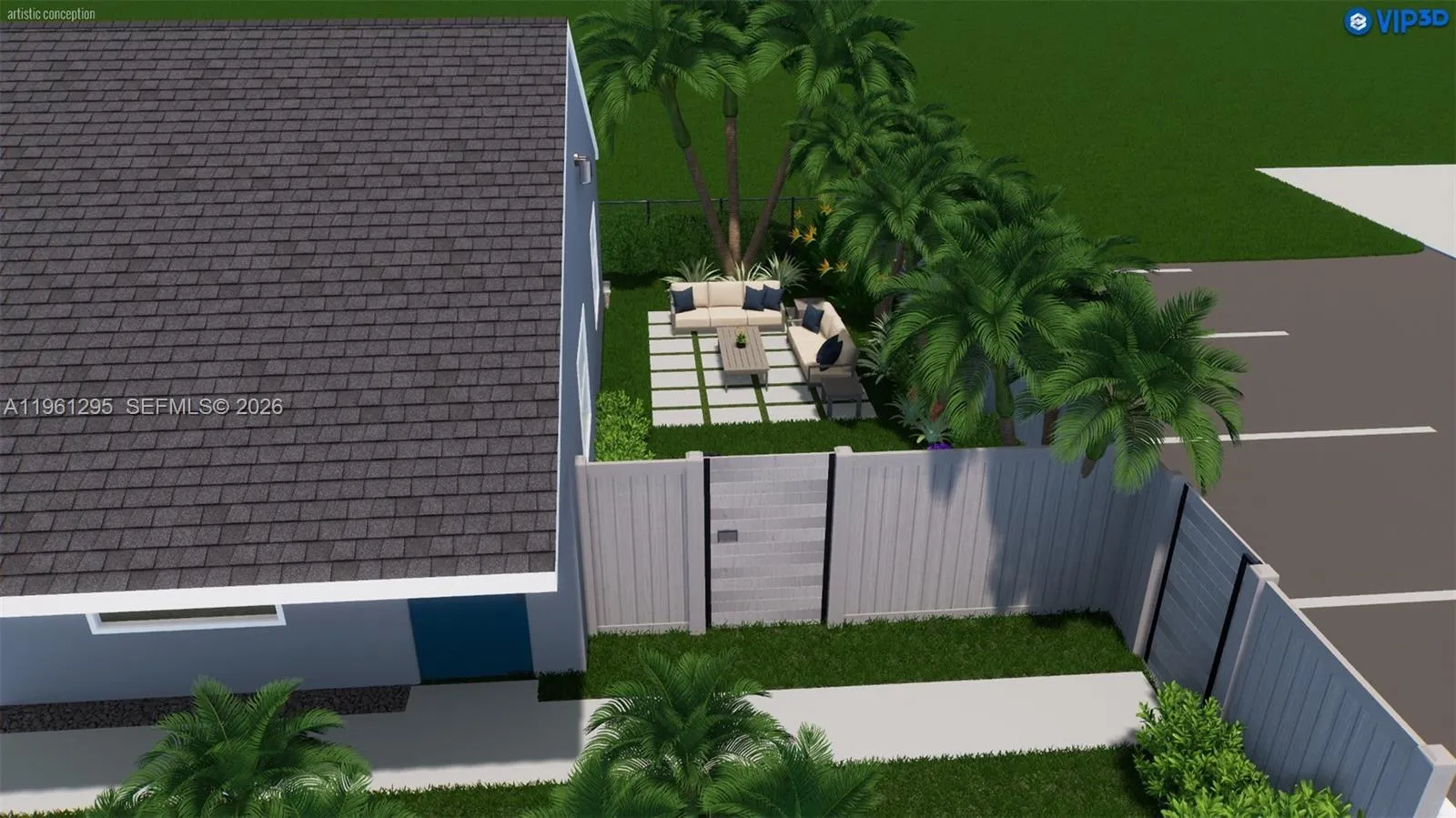1109 Ne 6th Ave 1, Fort Lauderdale, Florida 33304, Fort Lauderdale, Florida 33304, 1 Bedroom Bedrooms, ,1 BathroomBathrooms,Residential Lease,For Rent,1109 Ne 6th Ave 1, Fort Lauderdale, Florida 33304,A11961295
