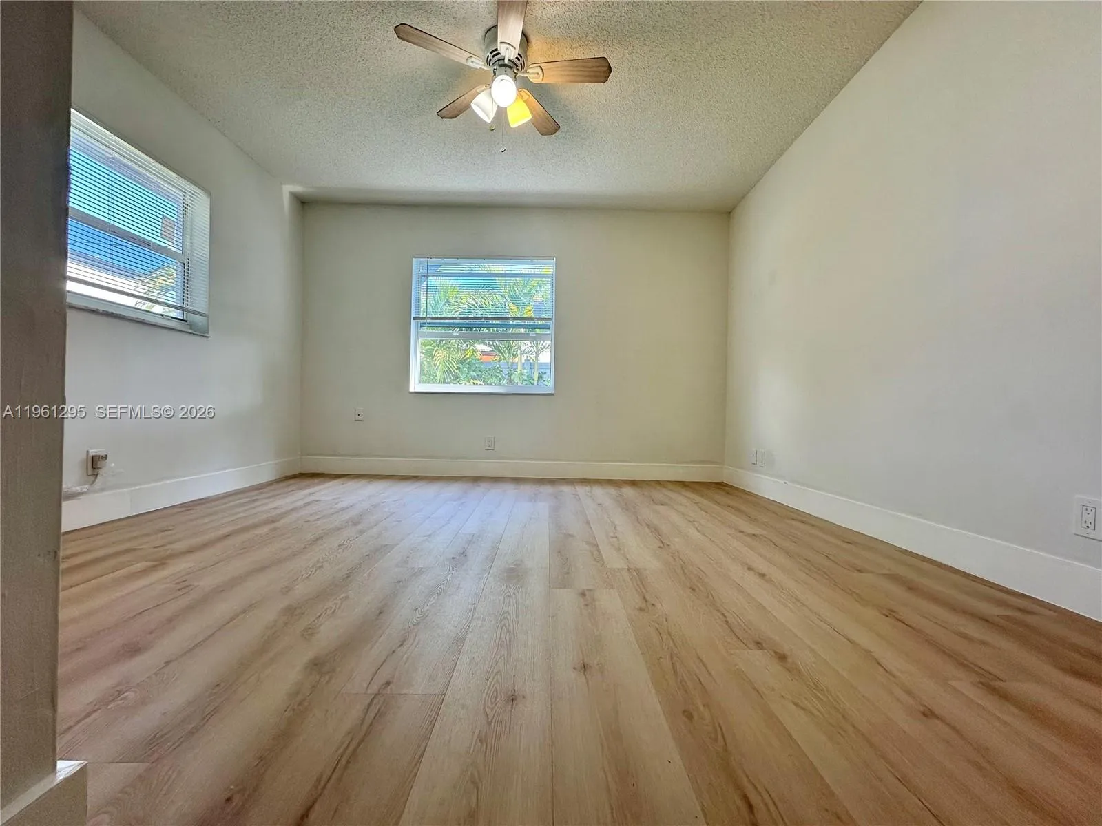 1109 Ne 6th Ave 1, Fort Lauderdale, Florida 33304, Fort Lauderdale, Florida 33304, 1 Bedroom Bedrooms, ,1 BathroomBathrooms,Residential Lease,For Rent,1109 Ne 6th Ave 1, Fort Lauderdale, Florida 33304,A11961295