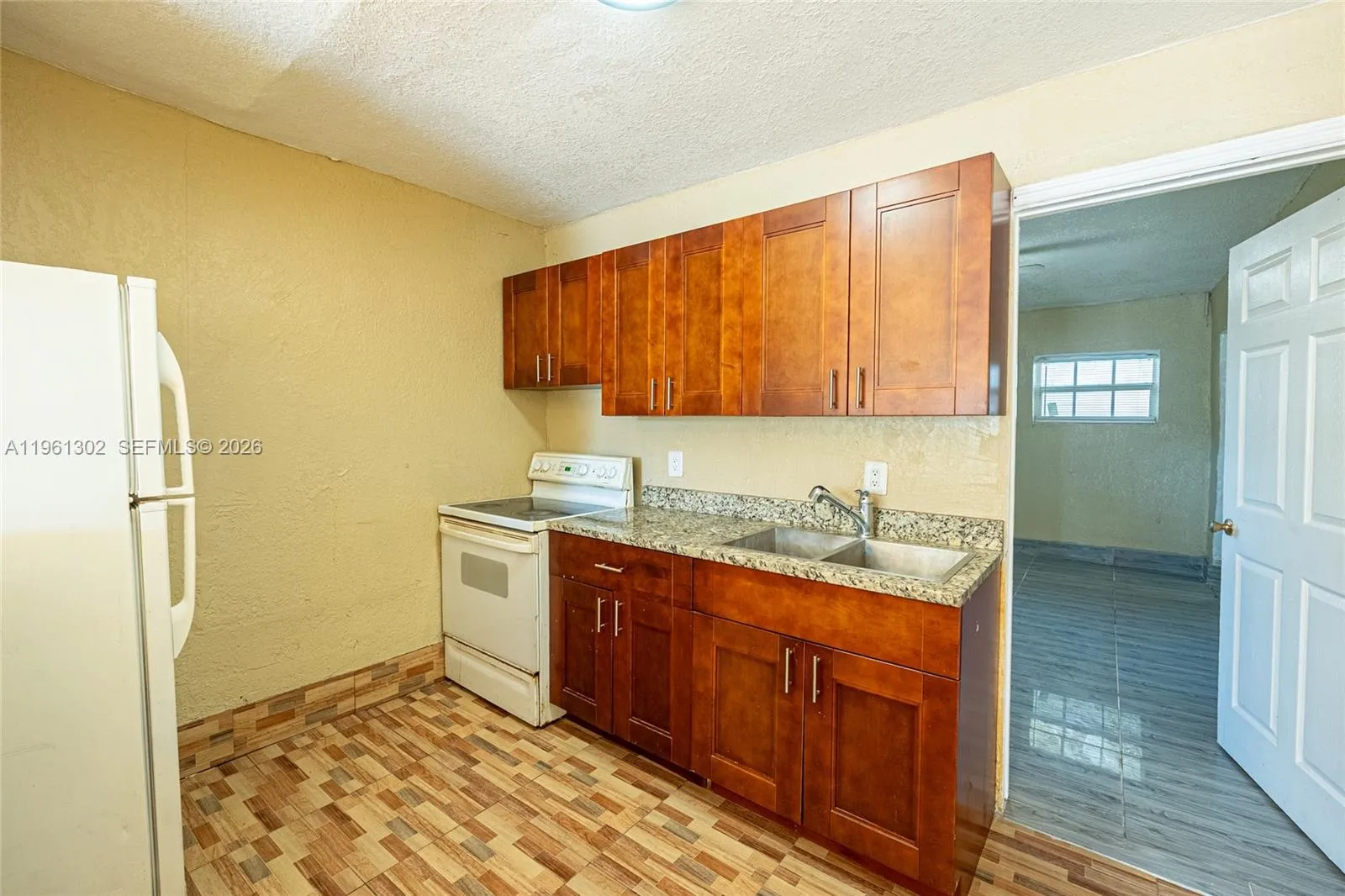 4719 Nw 32nd Ave, Miami, Florida 33142, Miami, Florida 33142, ,Residential Income,For Sale,4719 Nw 32nd Ave, Miami, Florida 33142,A11961302