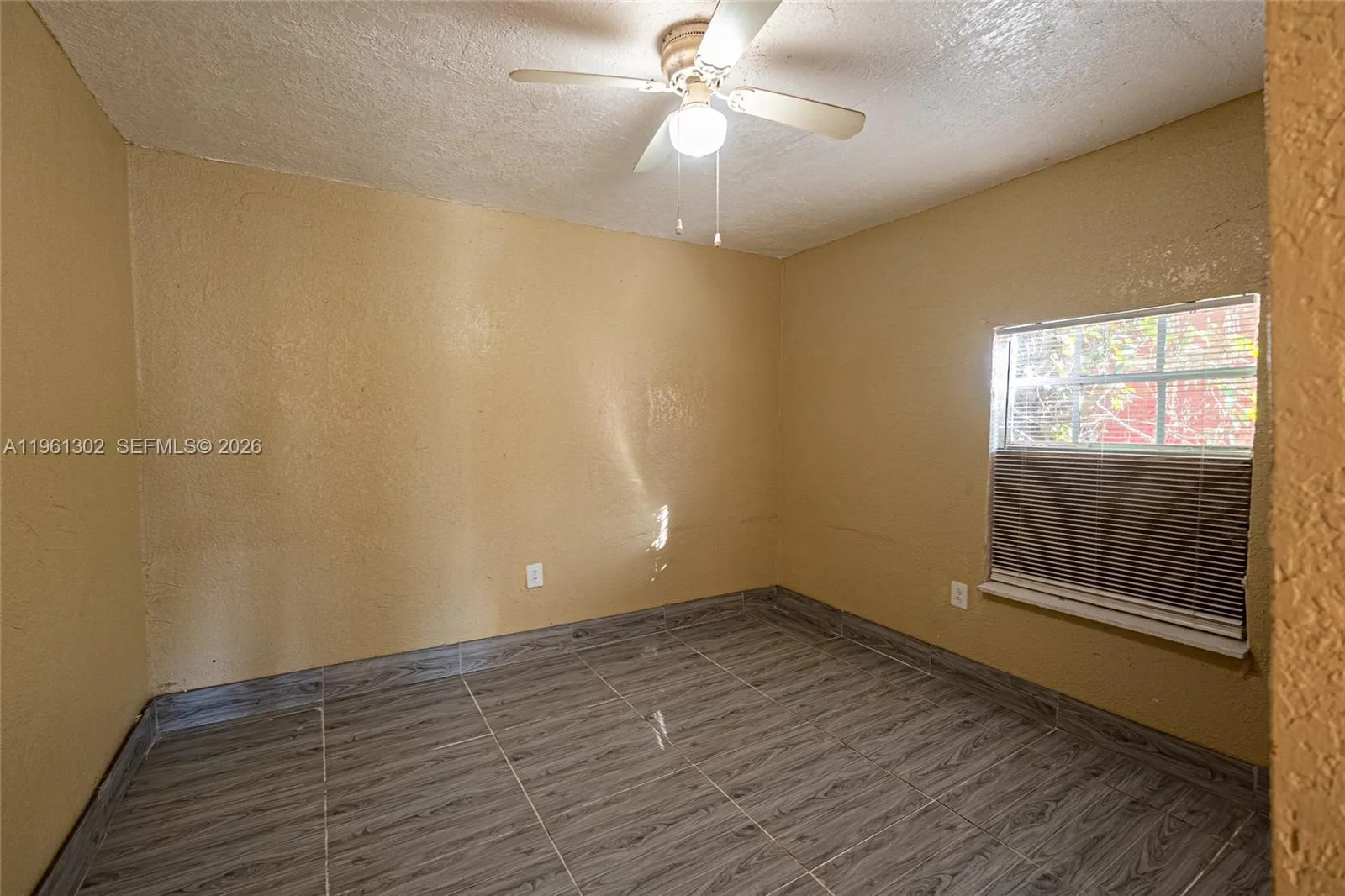 4719 Nw 32nd Ave, Miami, Florida 33142, Miami, Florida 33142, ,Residential Income,For Sale,4719 Nw 32nd Ave, Miami, Florida 33142,A11961302