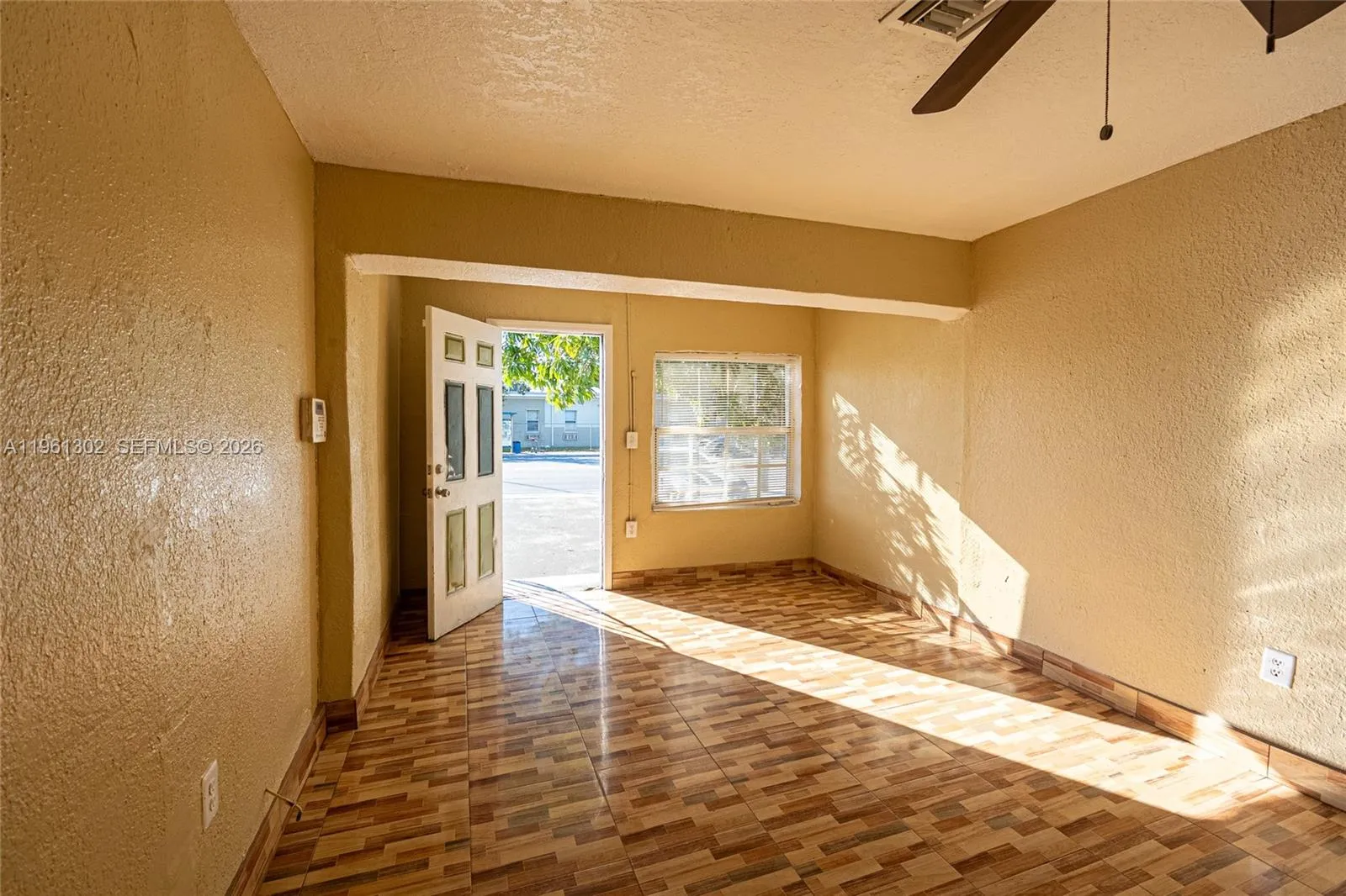 4719 Nw 32nd Ave, Miami, Florida 33142, Miami, Florida 33142, ,Residential Income,For Sale,4719 Nw 32nd Ave, Miami, Florida 33142,A11961302