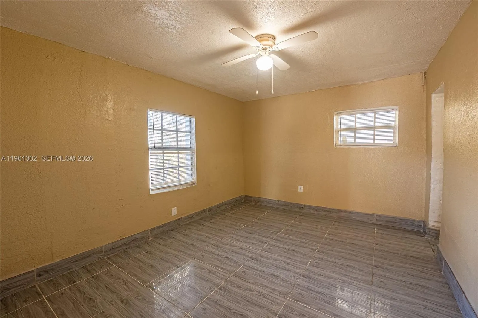 4719 Nw 32nd Ave, Miami, Florida 33142, Miami, Florida 33142, ,Residential Income,For Sale,4719 Nw 32nd Ave, Miami, Florida 33142,A11961302