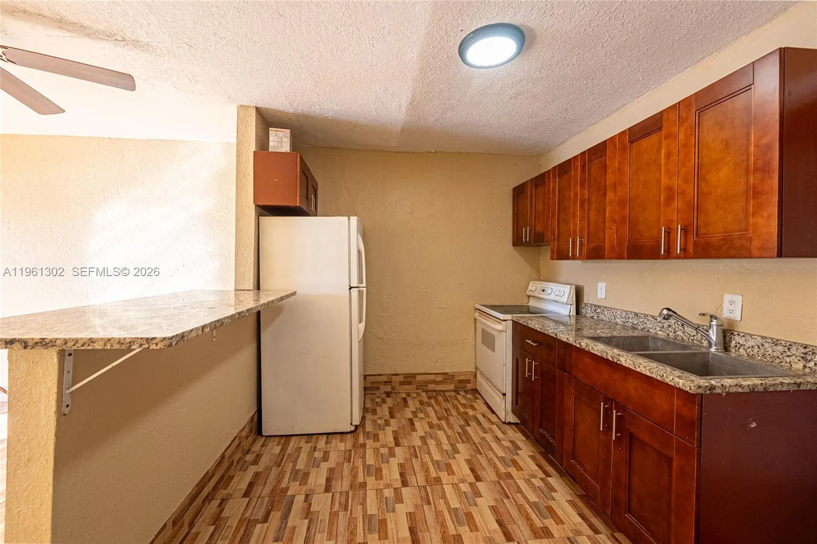 4719 Nw 32nd Ave, Miami, Florida 33142, Miami, Florida 33142, ,Residential Income,For Sale,4719 Nw 32nd Ave, Miami, Florida 33142,A11961302
