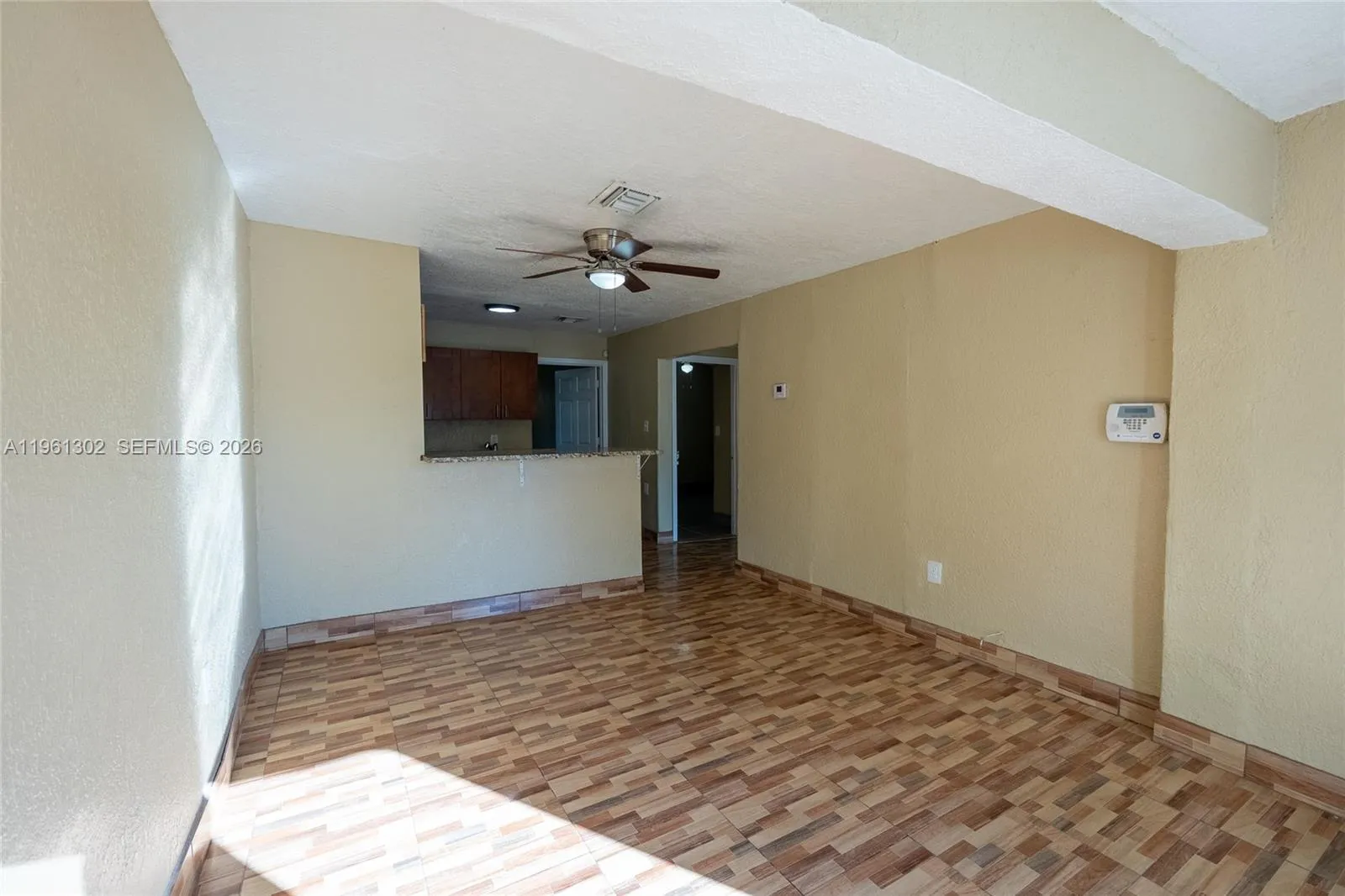 4719 Nw 32nd Ave, Miami, Florida 33142, Miami, Florida 33142, ,Residential Income,For Sale,4719 Nw 32nd Ave, Miami, Florida 33142,A11961302