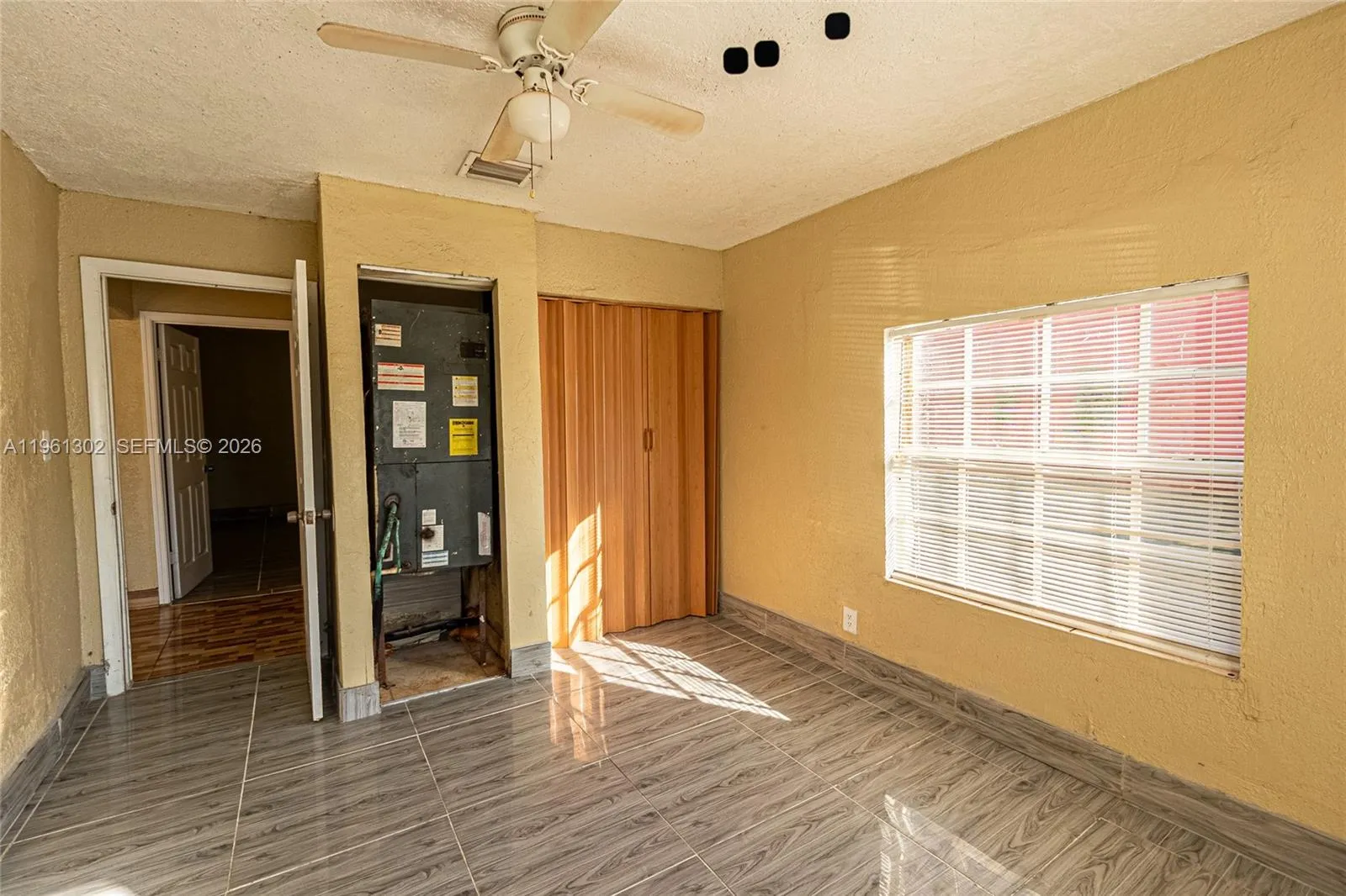4719 Nw 32nd Ave, Miami, Florida 33142, Miami, Florida 33142, ,Residential Income,For Sale,4719 Nw 32nd Ave, Miami, Florida 33142,A11961302