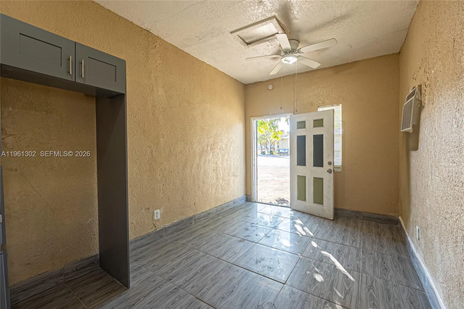 4719 Nw 32nd Ave, Miami, Florida 33142, Miami, Florida 33142, ,Residential Income,For Sale,4719 Nw 32nd Ave, Miami, Florida 33142,A11961302