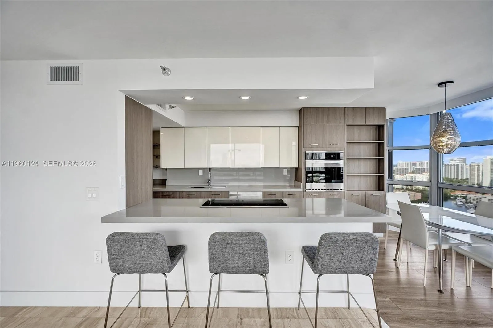 3500 Mystic Pointe Dr 3206, Aventura, Florida 3318, Aventura, Florida 33180, 2 Bedrooms Bedrooms, ,2 BathroomsBathrooms,Residential,For Sale,3500 Mystic Pointe Dr 3206, Aventura, Florida 3318,A11960124