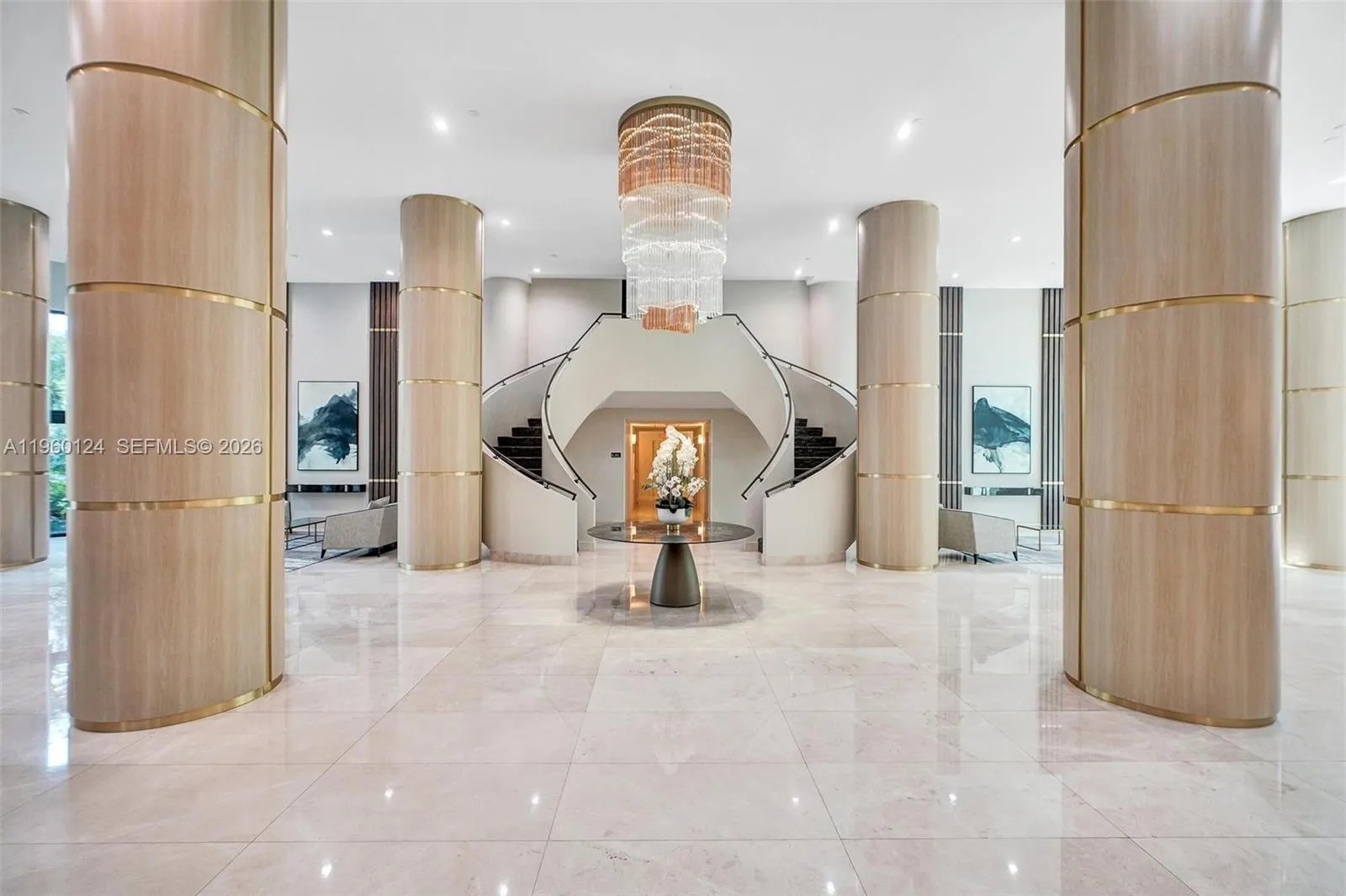 3500 Mystic Pointe Dr 3206, Aventura, Florida 3318, Aventura, Florida 33180, 2 Bedrooms Bedrooms, ,2 BathroomsBathrooms,Residential,For Sale,3500 Mystic Pointe Dr 3206, Aventura, Florida 3318,A11960124