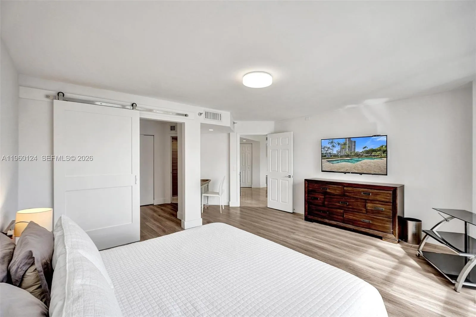 3500 Mystic Pointe Dr 3206, Aventura, Florida 3318, Aventura, Florida 33180, 2 Bedrooms Bedrooms, ,2 BathroomsBathrooms,Residential,For Sale,3500 Mystic Pointe Dr 3206, Aventura, Florida 3318,A11960124