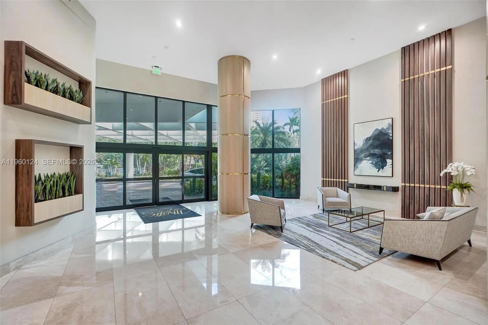 3500 Mystic Pointe Dr 3206, Aventura, Florida 3318, Aventura, Florida 33180, 2 Bedrooms Bedrooms, ,2 BathroomsBathrooms,Residential,For Sale,3500 Mystic Pointe Dr 3206, Aventura, Florida 3318,A11960124