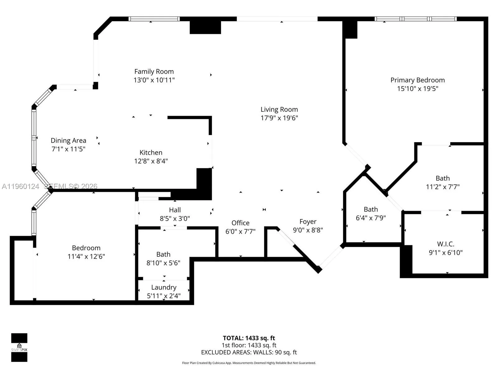 3500 Mystic Pointe Dr 3206, Aventura, Florida 3318, Aventura, Florida 33180, 2 Bedrooms Bedrooms, ,2 BathroomsBathrooms,Residential,For Sale,3500 Mystic Pointe Dr 3206, Aventura, Florida 3318,A11960124