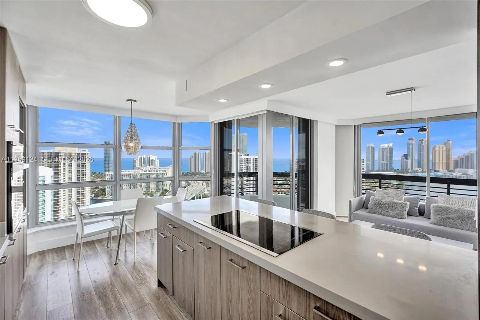 3500 Mystic Pointe Dr 3206, Aventura, Florida 3318, Aventura, Florida 33180, 2 Bedrooms Bedrooms, ,2 BathroomsBathrooms,Residential,For Sale,3500 Mystic Pointe Dr 3206, Aventura, Florida 3318,A11960124