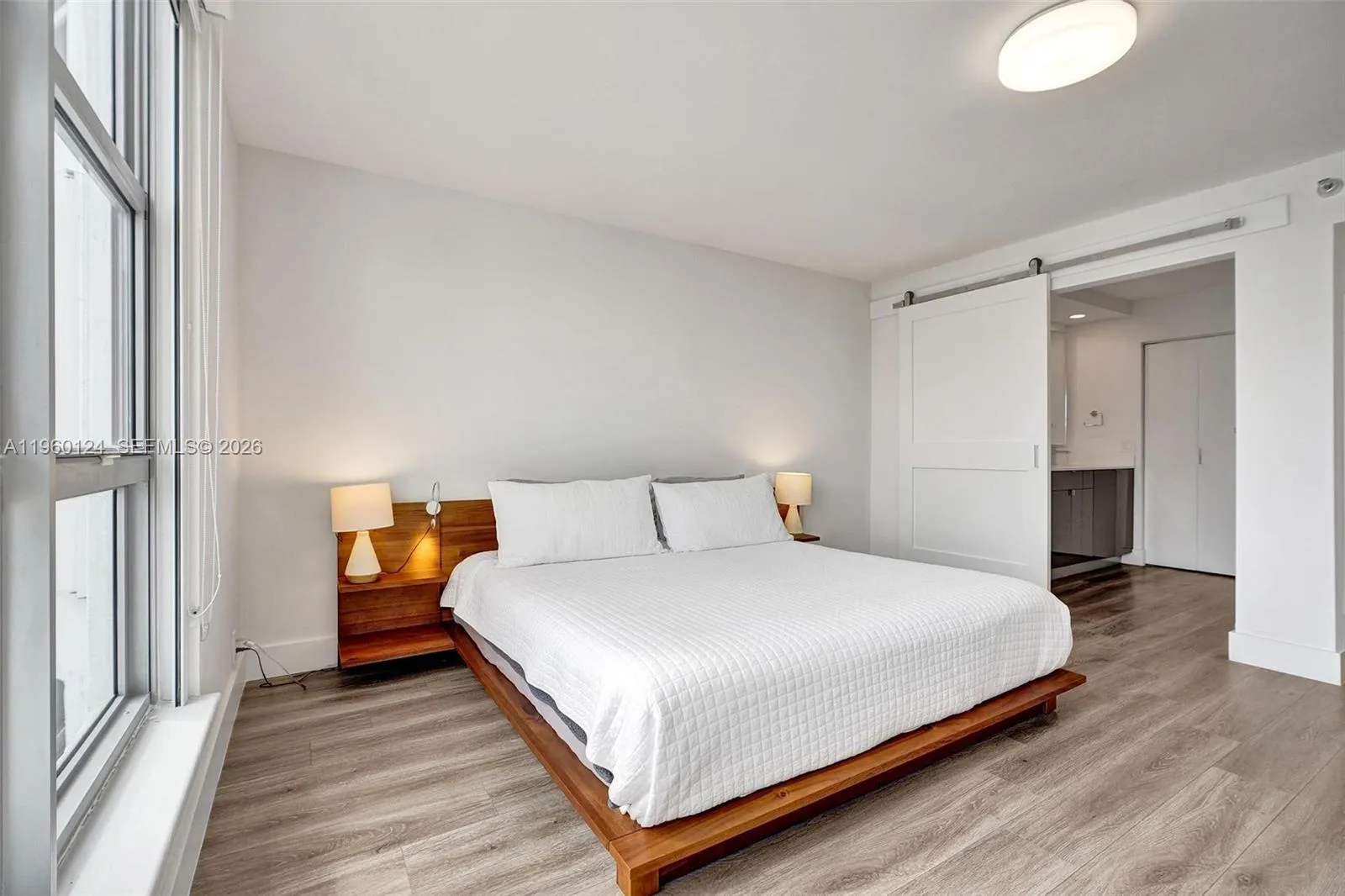 3500 Mystic Pointe Dr 3206, Aventura, Florida 3318, Aventura, Florida 33180, 2 Bedrooms Bedrooms, ,2 BathroomsBathrooms,Residential,For Sale,3500 Mystic Pointe Dr 3206, Aventura, Florida 3318,A11960124