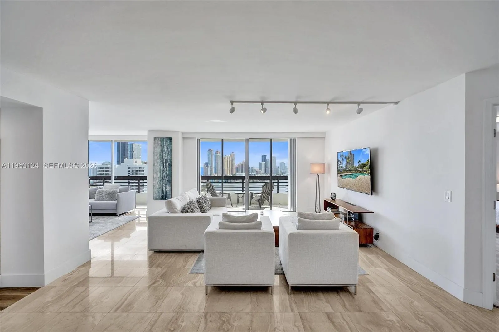 3500 Mystic Pointe Dr 3206, Aventura, Florida 3318, Aventura, Florida 33180, 2 Bedrooms Bedrooms, ,2 BathroomsBathrooms,Residential,For Sale,3500 Mystic Pointe Dr 3206, Aventura, Florida 3318,A11960124