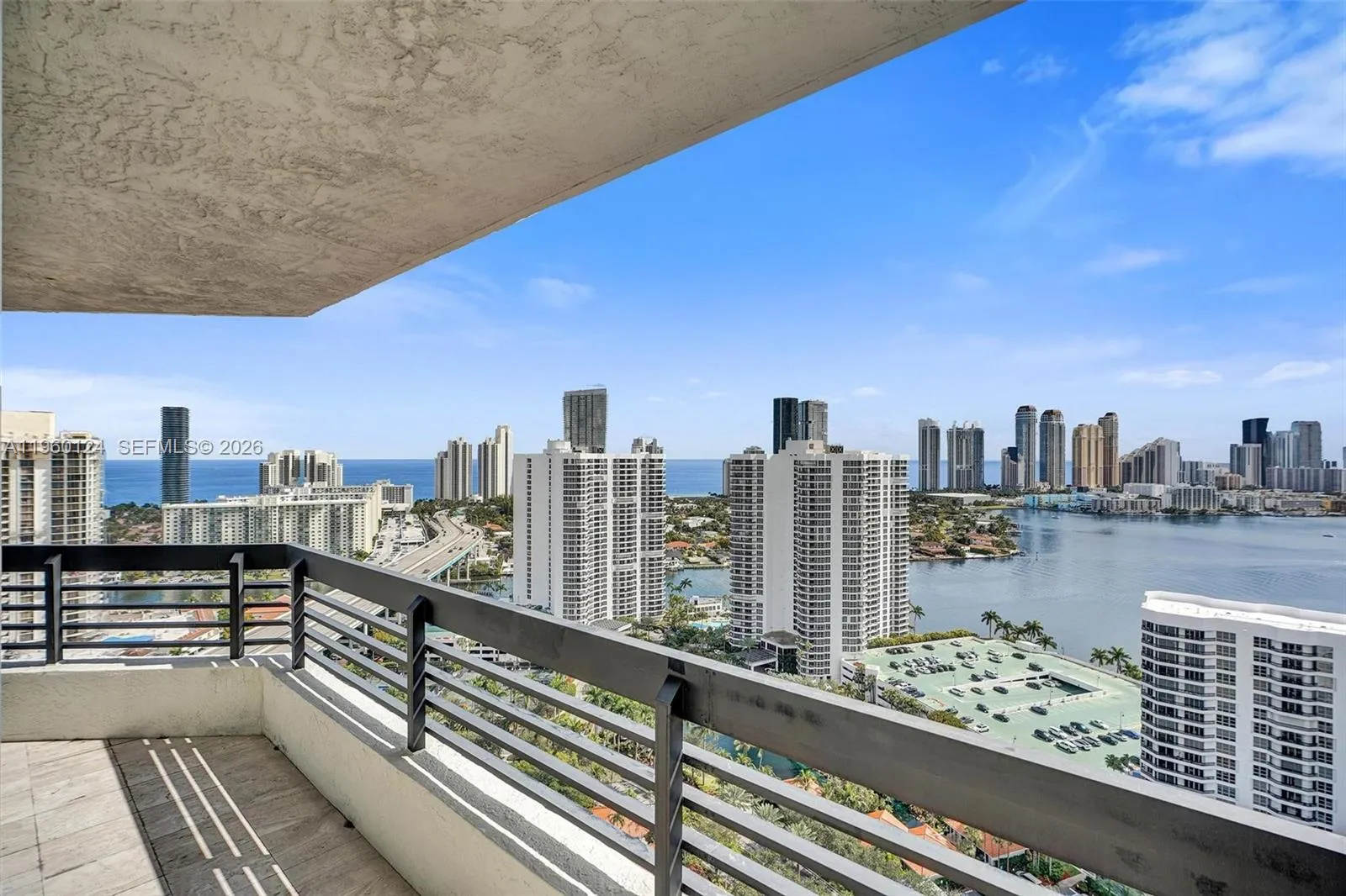 3500 Mystic Pointe Dr 3206, Aventura, Florida 3318, Aventura, Florida 33180, 2 Bedrooms Bedrooms, ,2 BathroomsBathrooms,Residential,For Sale,3500 Mystic Pointe Dr 3206, Aventura, Florida 3318,A11960124