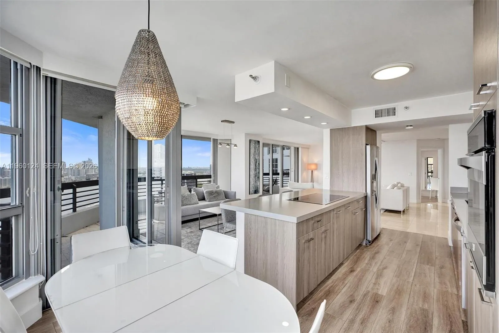 3500 Mystic Pointe Dr 3206, Aventura, Florida 3318, Aventura, Florida 33180, 2 Bedrooms Bedrooms, ,2 BathroomsBathrooms,Residential,For Sale,3500 Mystic Pointe Dr 3206, Aventura, Florida 3318,A11960124