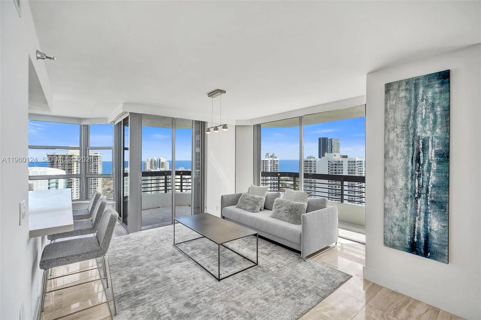 3500 Mystic Pointe Dr 3206, Aventura, Florida 3318, Aventura, Florida 33180, 2 Bedrooms Bedrooms, ,2 BathroomsBathrooms,Residential,For Sale,3500 Mystic Pointe Dr 3206, Aventura, Florida 3318,A11960124