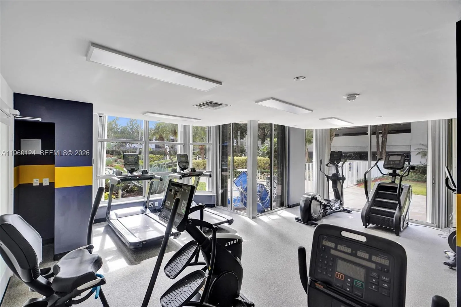 3500 Mystic Pointe Dr 3206, Aventura, Florida 3318, Aventura, Florida 33180, 2 Bedrooms Bedrooms, ,2 BathroomsBathrooms,Residential,For Sale,3500 Mystic Pointe Dr 3206, Aventura, Florida 3318,A11960124