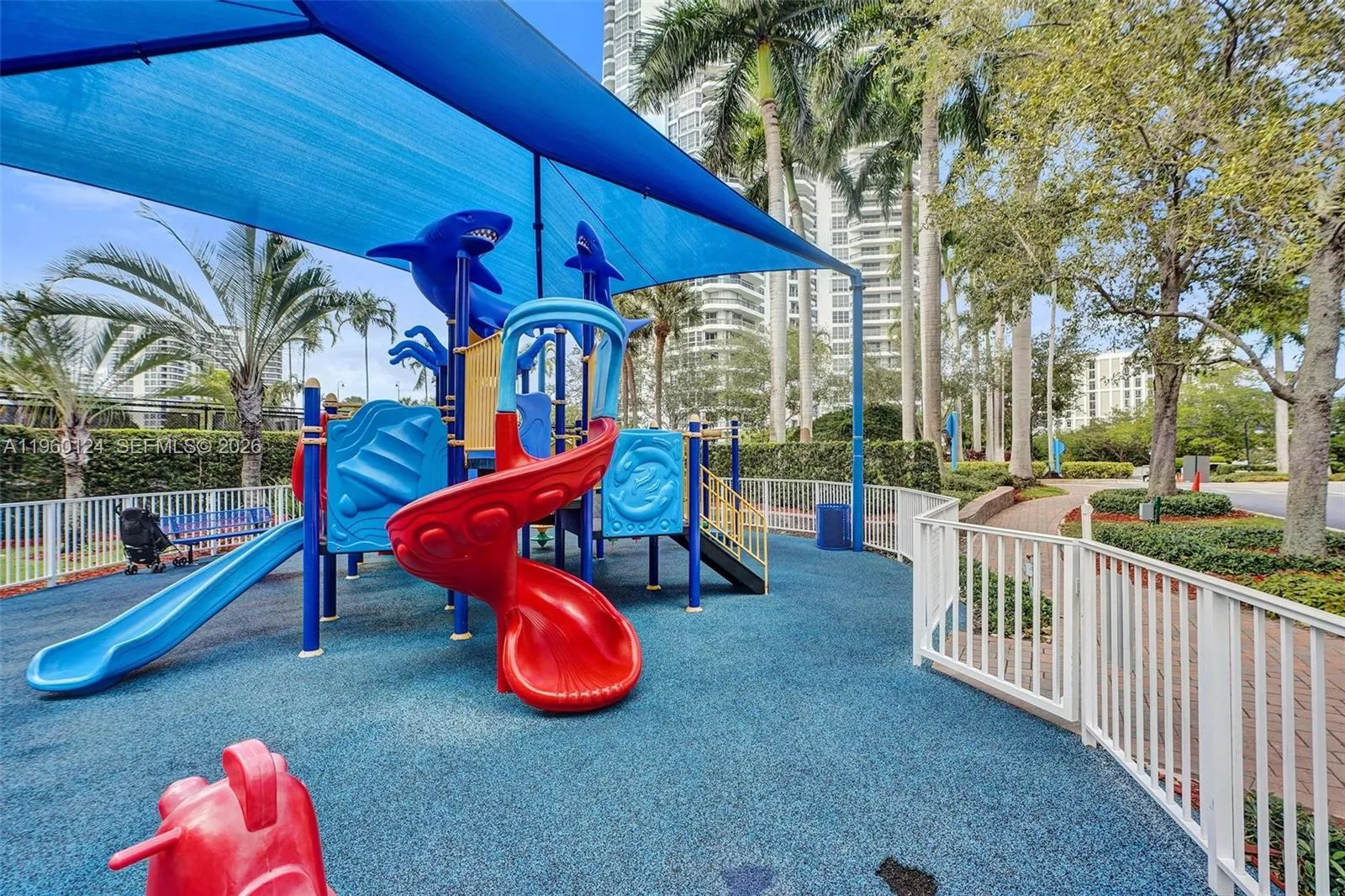 3500 Mystic Pointe Dr 3206, Aventura, Florida 3318, Aventura, Florida 33180, 2 Bedrooms Bedrooms, ,2 BathroomsBathrooms,Residential,For Sale,3500 Mystic Pointe Dr 3206, Aventura, Florida 3318,A11960124