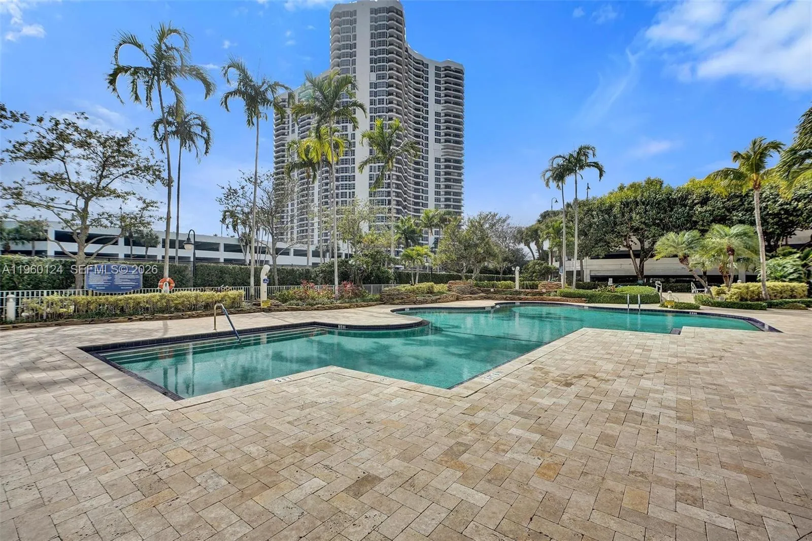 3500 Mystic Pointe Dr 3206, Aventura, Florida 3318, Aventura, Florida 33180, 2 Bedrooms Bedrooms, ,2 BathroomsBathrooms,Residential,For Sale,3500 Mystic Pointe Dr 3206, Aventura, Florida 3318,A11960124
