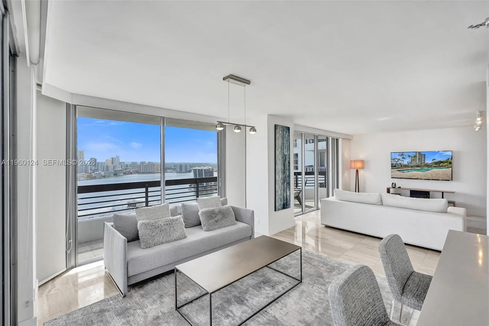 3500 Mystic Pointe Dr 3206, Aventura, Florida 3318, Aventura, Florida 33180, 2 Bedrooms Bedrooms, ,2 BathroomsBathrooms,Residential,For Sale,3500 Mystic Pointe Dr 3206, Aventura, Florida 3318,A11960124
