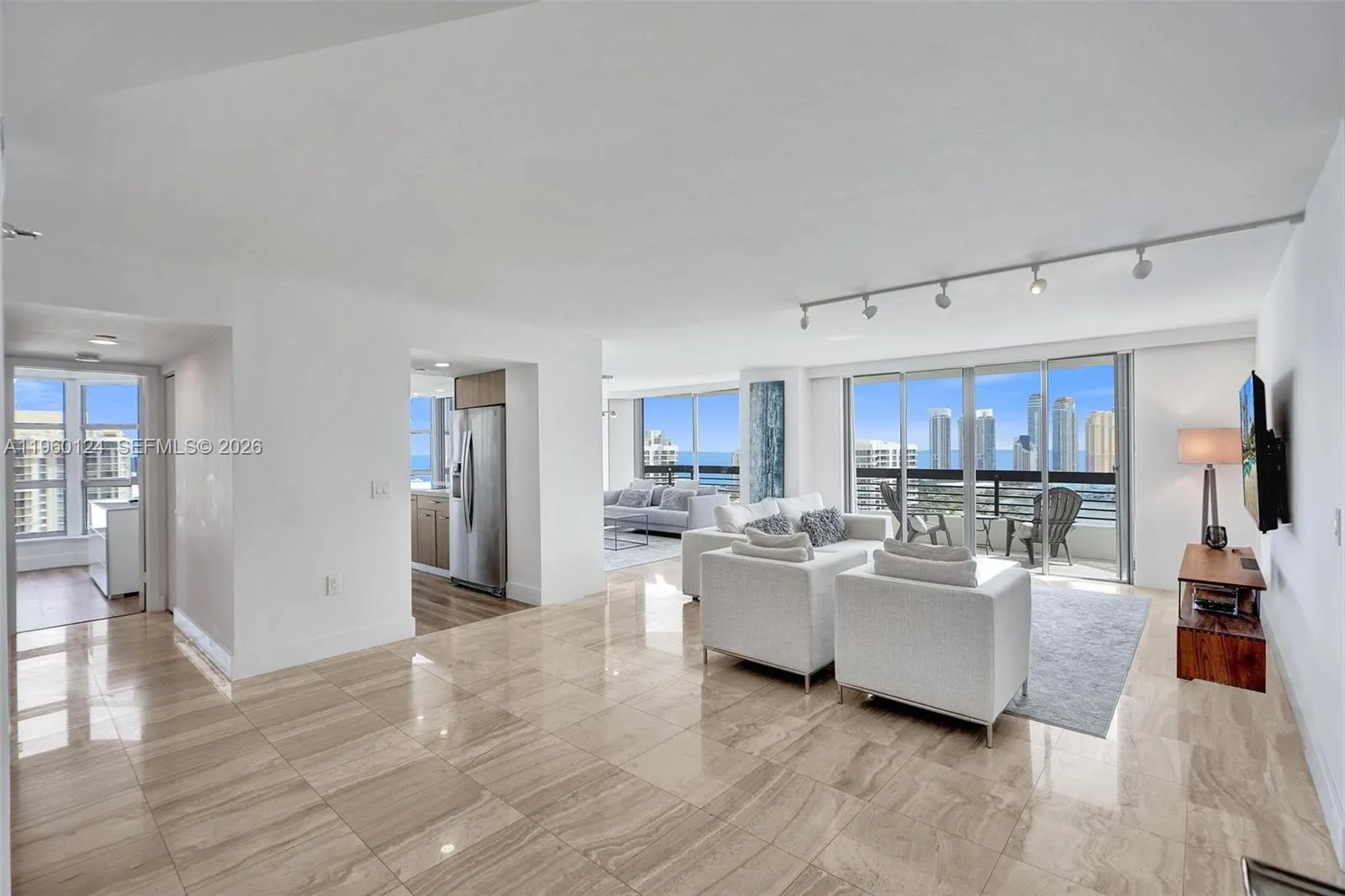 3500 Mystic Pointe Dr 3206, Aventura, Florida 3318, Aventura, Florida 33180, 2 Bedrooms Bedrooms, ,2 BathroomsBathrooms,Residential,For Sale,3500 Mystic Pointe Dr 3206, Aventura, Florida 3318,A11960124