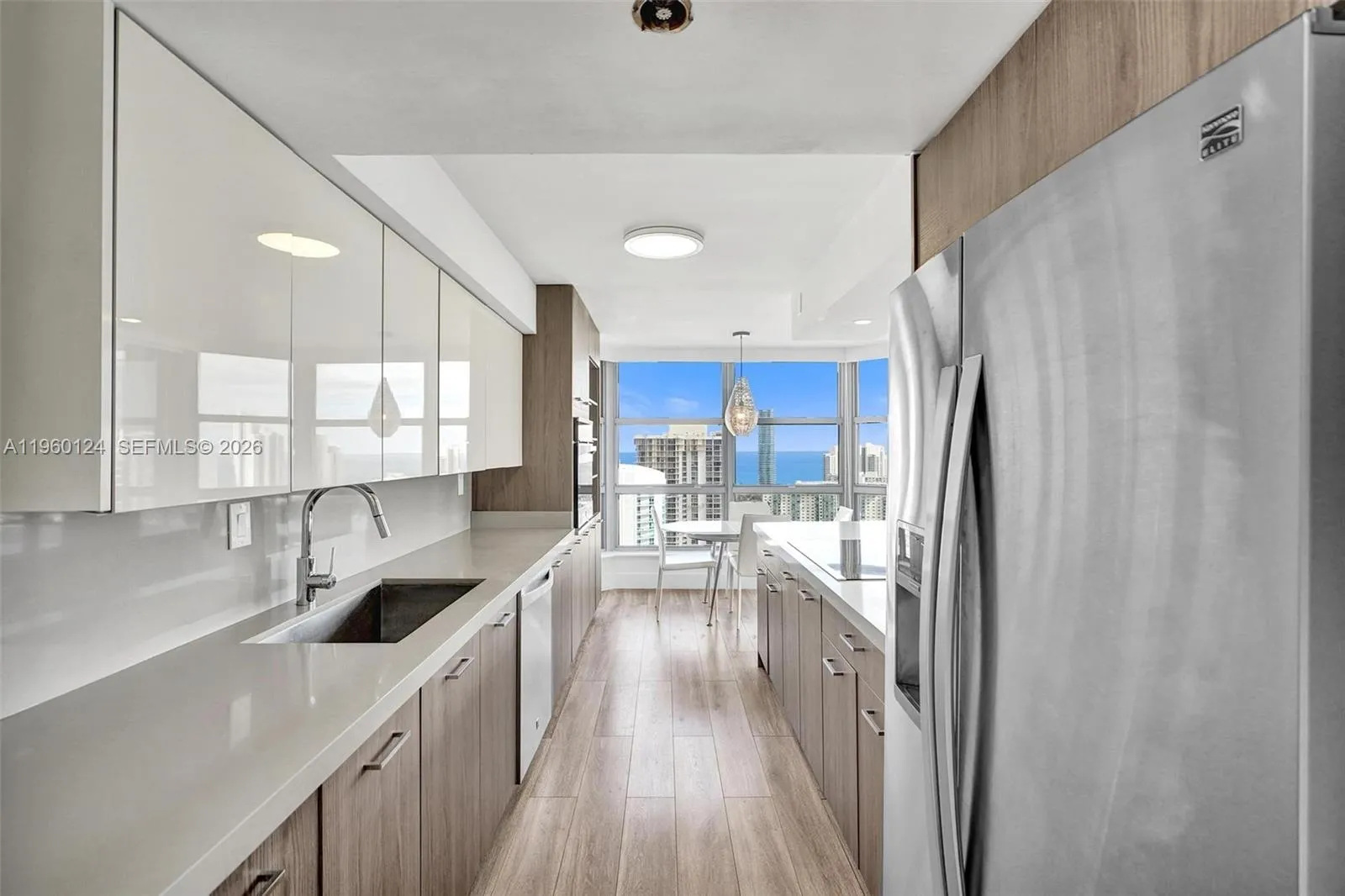 3500 Mystic Pointe Dr 3206, Aventura, Florida 3318, Aventura, Florida 33180, 2 Bedrooms Bedrooms, ,2 BathroomsBathrooms,Residential,For Sale,3500 Mystic Pointe Dr 3206, Aventura, Florida 3318,A11960124