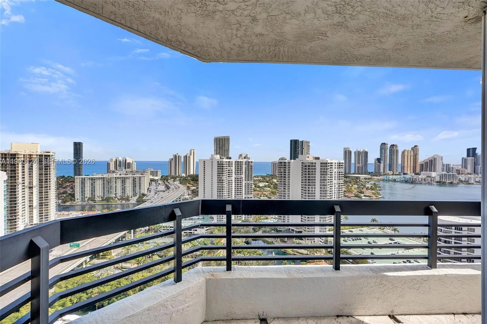 3500 Mystic Pointe Dr 3206, Aventura, Florida 3318, Aventura, Florida 33180, 2 Bedrooms Bedrooms, ,2 BathroomsBathrooms,Residential,For Sale,3500 Mystic Pointe Dr 3206, Aventura, Florida 3318,A11960124