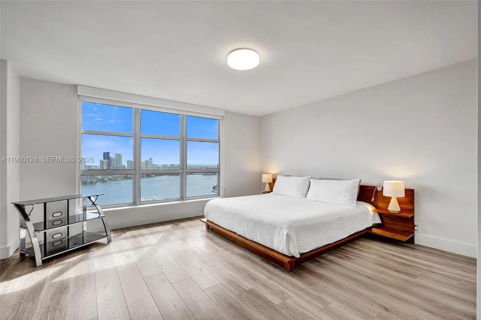 3500 Mystic Pointe Dr 3206, Aventura, Florida 3318, Aventura, Florida 33180, 2 Bedrooms Bedrooms, ,2 BathroomsBathrooms,Residential,For Sale,3500 Mystic Pointe Dr 3206, Aventura, Florida 3318,A11960124