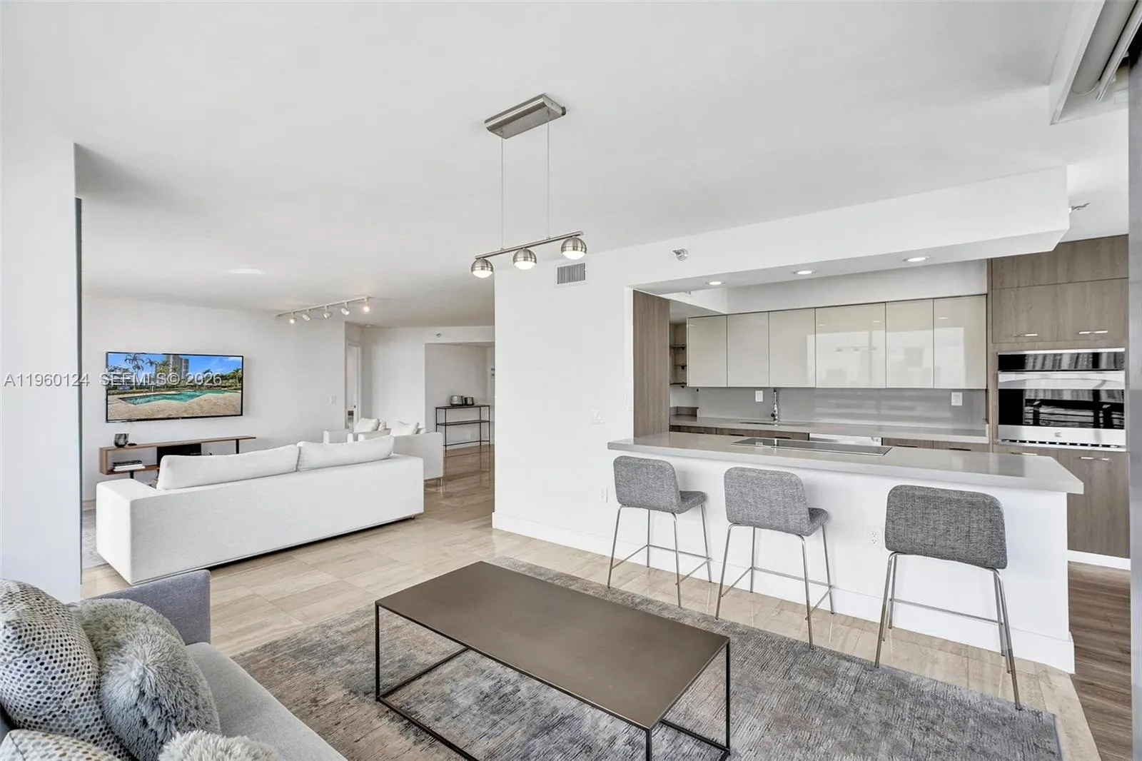 3500 Mystic Pointe Dr 3206, Aventura, Florida 3318, Aventura, Florida 33180, 2 Bedrooms Bedrooms, ,2 BathroomsBathrooms,Residential,For Sale,3500 Mystic Pointe Dr 3206, Aventura, Florida 3318,A11960124