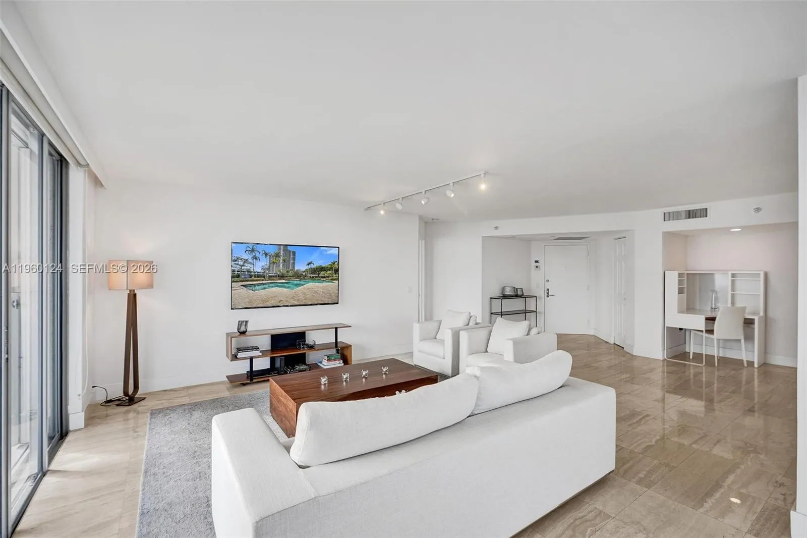 3500 Mystic Pointe Dr 3206, Aventura, Florida 3318, Aventura, Florida 33180, 2 Bedrooms Bedrooms, ,2 BathroomsBathrooms,Residential,For Sale,3500 Mystic Pointe Dr 3206, Aventura, Florida 3318,A11960124
