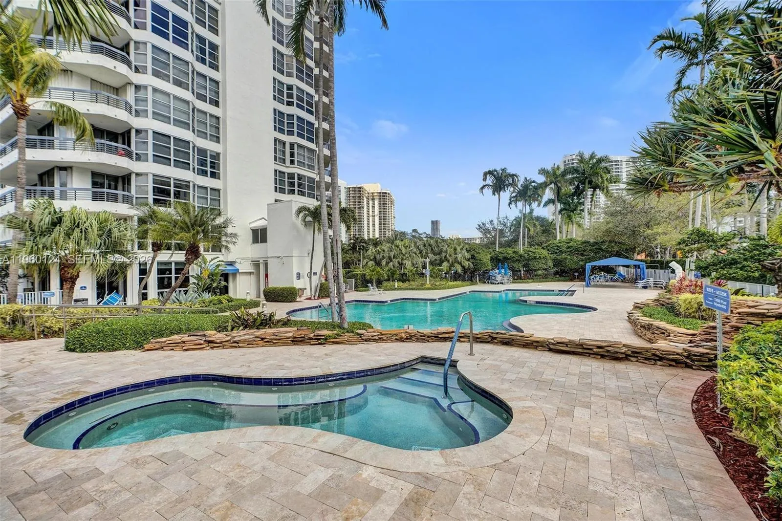 3500 Mystic Pointe Dr 3206, Aventura, Florida 3318, Aventura, Florida 33180, 2 Bedrooms Bedrooms, ,2 BathroomsBathrooms,Residential,For Sale,3500 Mystic Pointe Dr 3206, Aventura, Florida 3318,A11960124