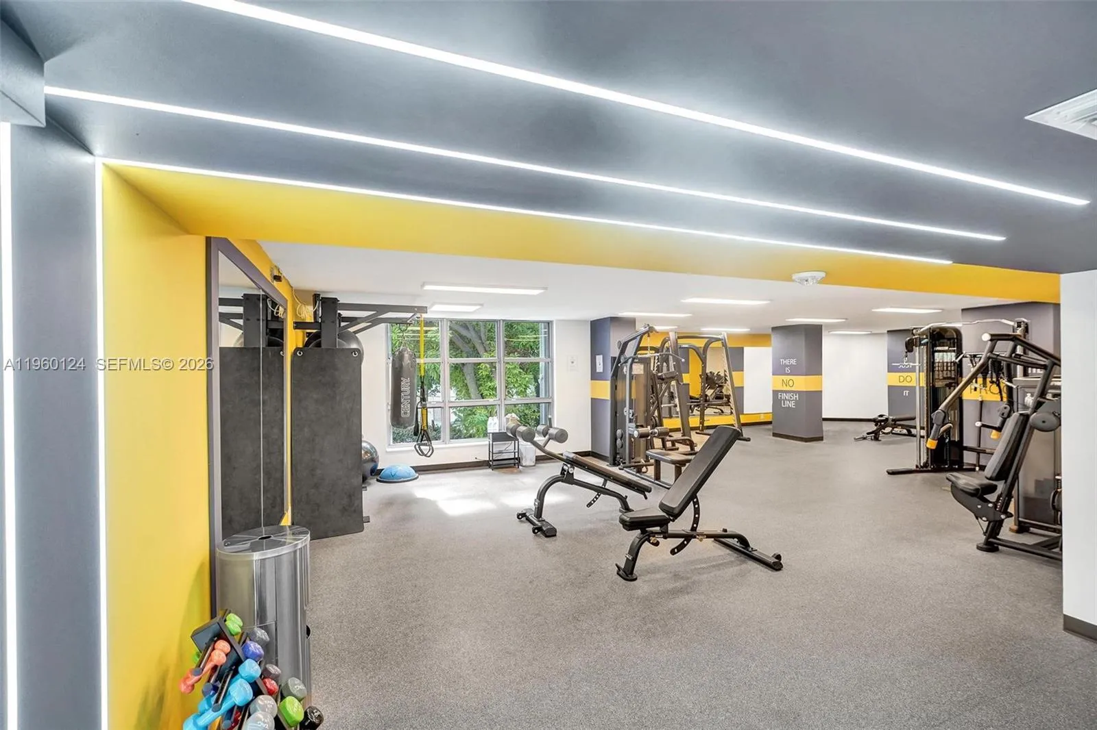 3500 Mystic Pointe Dr 3206, Aventura, Florida 3318, Aventura, Florida 33180, 2 Bedrooms Bedrooms, ,2 BathroomsBathrooms,Residential,For Sale,3500 Mystic Pointe Dr 3206, Aventura, Florida 3318,A11960124