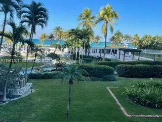 5005 Collins Ave 212, Miami Beach, Florida 33140, Miami Beach, Florida 33140, 1 Bedroom Bedrooms, ,1 BathroomBathrooms,Residential,For Sale,5005 Collins Ave 212, Miami Beach, Florida 33140,A11961301