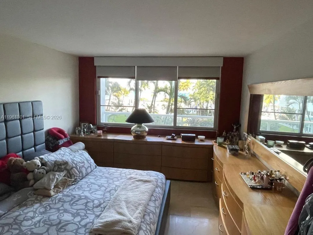 5005 Collins Ave 212, Miami Beach, Florida 33140, Miami Beach, Florida 33140, 1 Bedroom Bedrooms, ,1 BathroomBathrooms,Residential,For Sale,5005 Collins Ave 212, Miami Beach, Florida 33140,A11961301