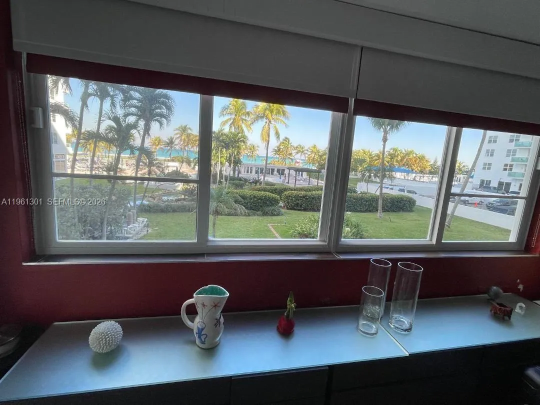 5005 Collins Ave 212, Miami Beach, Florida 33140, Miami Beach, Florida 33140, 1 Bedroom Bedrooms, ,1 BathroomBathrooms,Residential,For Sale,5005 Collins Ave 212, Miami Beach, Florida 33140,A11961301