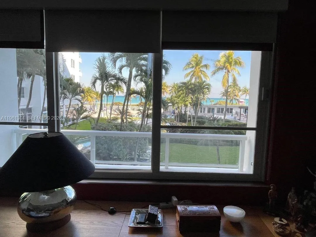 5005 Collins Ave 212, Miami Beach, Florida 33140, Miami Beach, Florida 33140, 1 Bedroom Bedrooms, ,1 BathroomBathrooms,Residential,For Sale,5005 Collins Ave 212, Miami Beach, Florida 33140,A11961301
