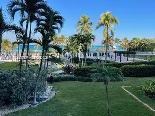 5005 Collins Ave 212, Miami Beach, Florida 33140, Miami Beach, Florida 33140, 1 Bedroom Bedrooms, ,1 BathroomBathrooms,Residential,For Sale,5005 Collins Ave 212, Miami Beach, Florida 33140,A11961301