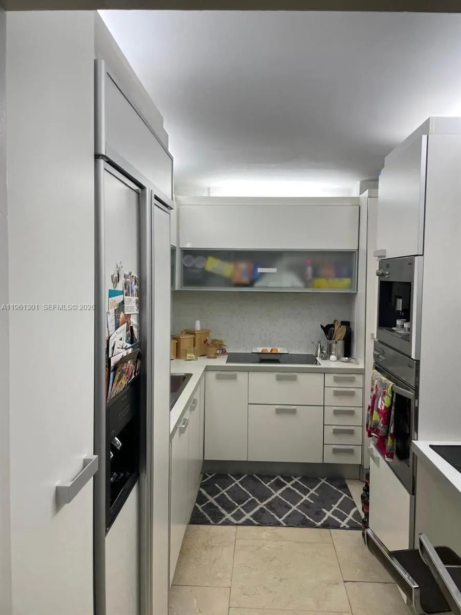 5005 Collins Ave 212, Miami Beach, Florida 33140, Miami Beach, Florida 33140, 1 Bedroom Bedrooms, ,1 BathroomBathrooms,Residential,For Sale,5005 Collins Ave 212, Miami Beach, Florida 33140,A11961301